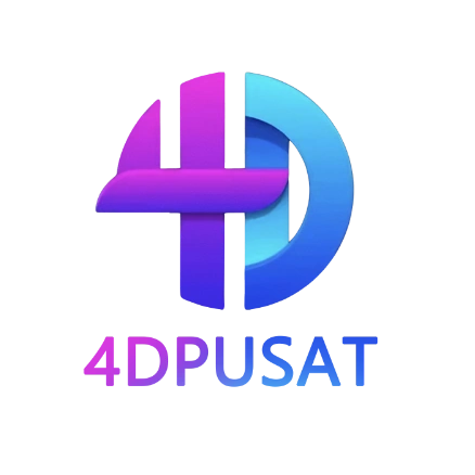 4D55