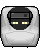 N700S_ico