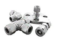 Fluid Systems
