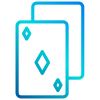 Casino Milyon Login App Sign Up – AchievAbility Coach