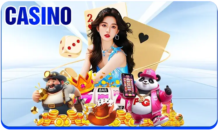 icon-casino-58win
