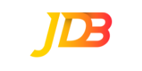 10073