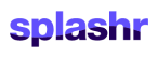 splashrLOGO