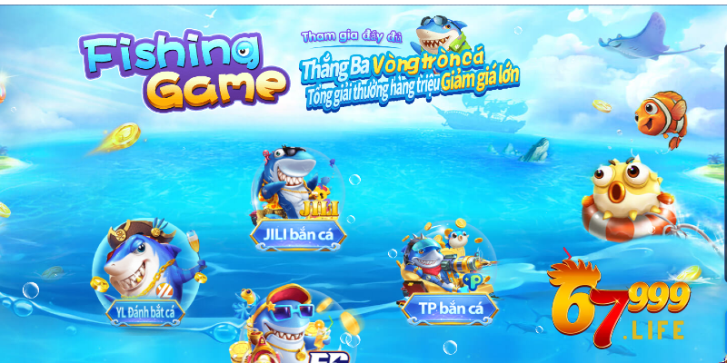 ban-ca-san-thuong-67999