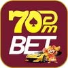 VIP 70pmbet