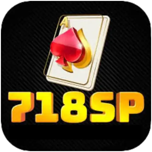 718sp Game