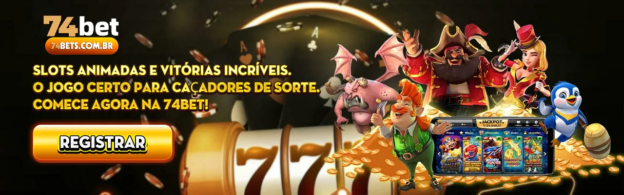 banner 74bet