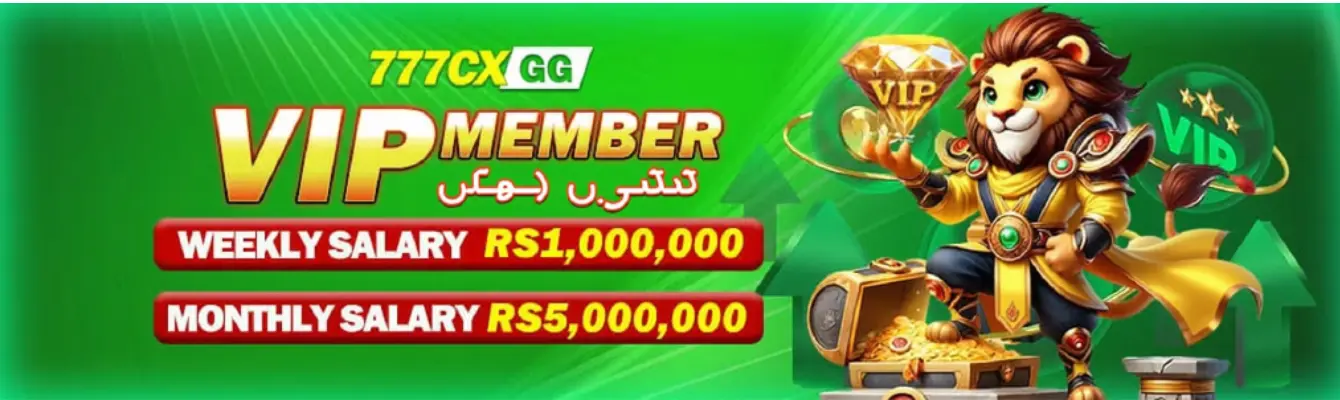 777cx banner1