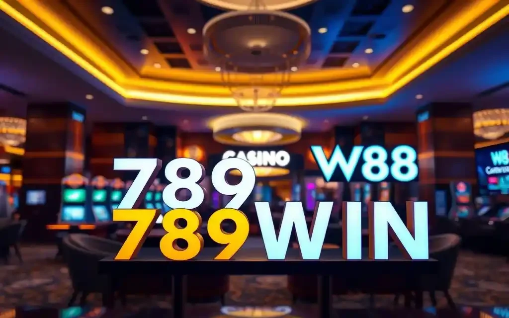 so sánh 789win vs w88