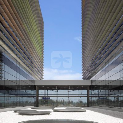 location_7ifilm_architecture_322