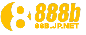 88bjpnet