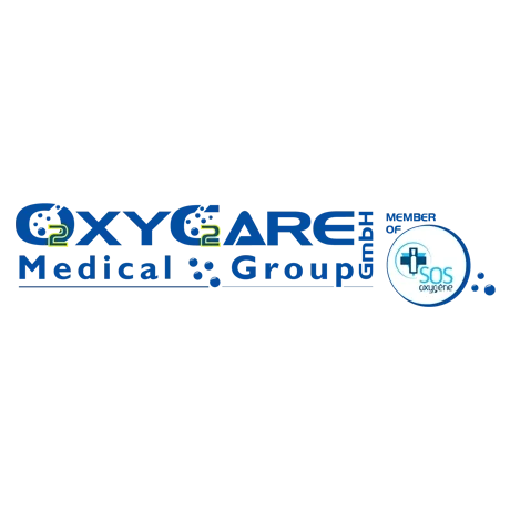 Oxycare