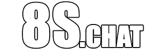 8s