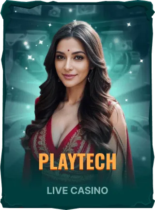 playtech