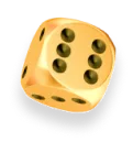 icon-quayso-mmibet