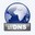 dns.jpeg