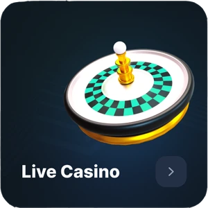 Live casino 9bet
