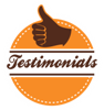 assignment help review