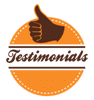 assignment help review