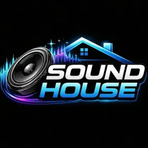 Sound House Telegram group