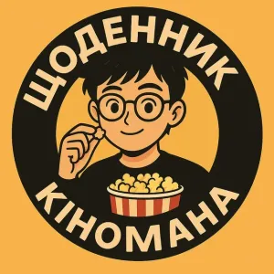 https://TopTelegramgroups.com/join/img/diarykinoman.webp