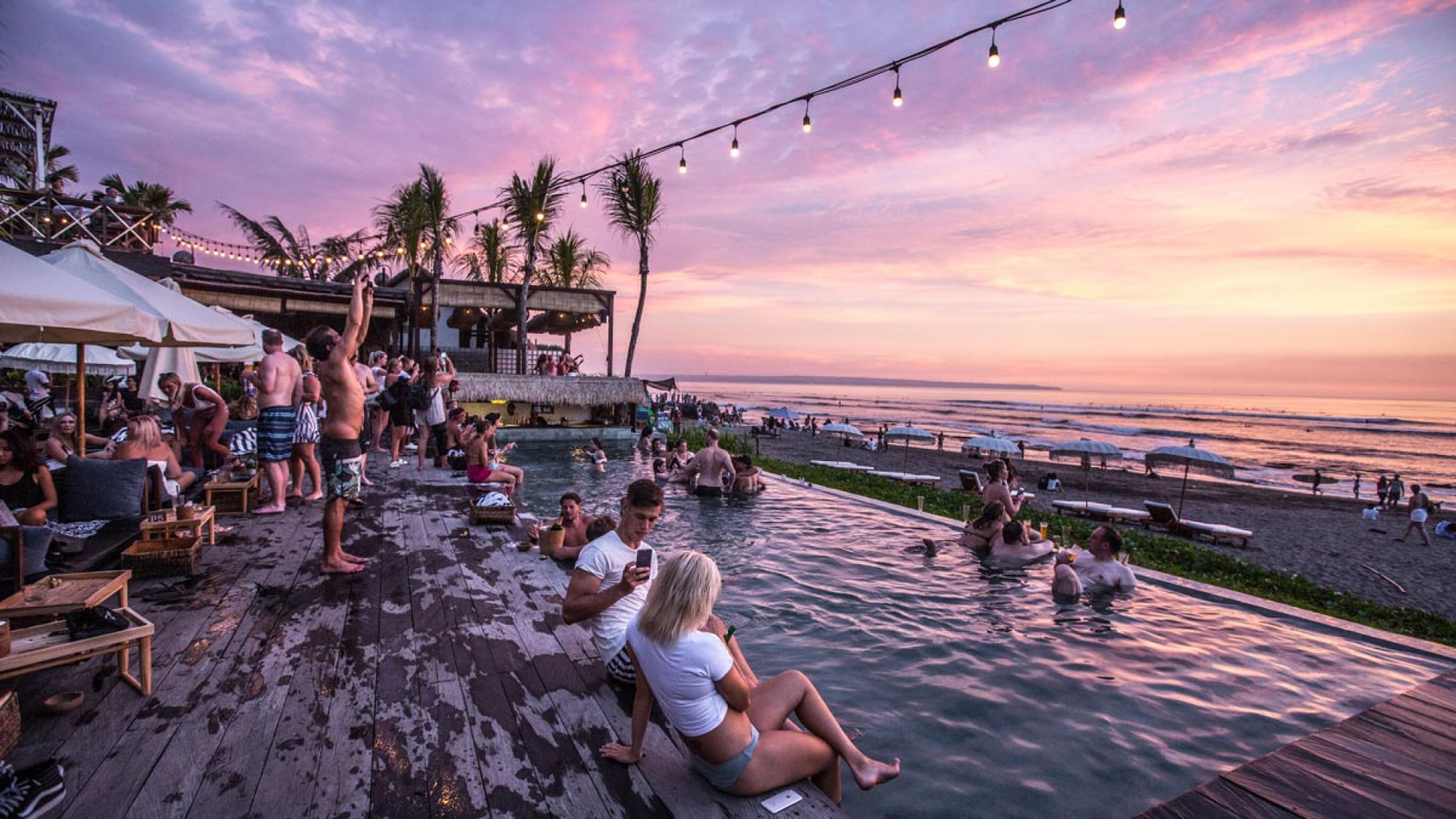 Canggu Image