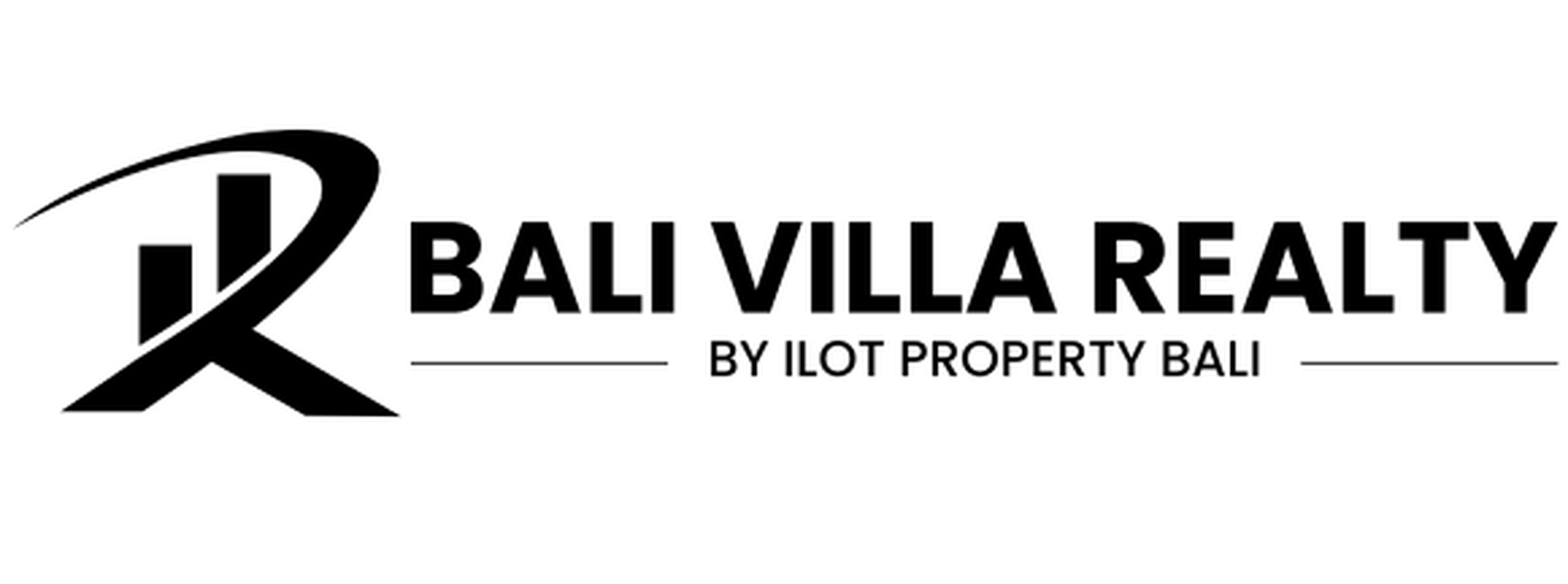 agencies-logo
