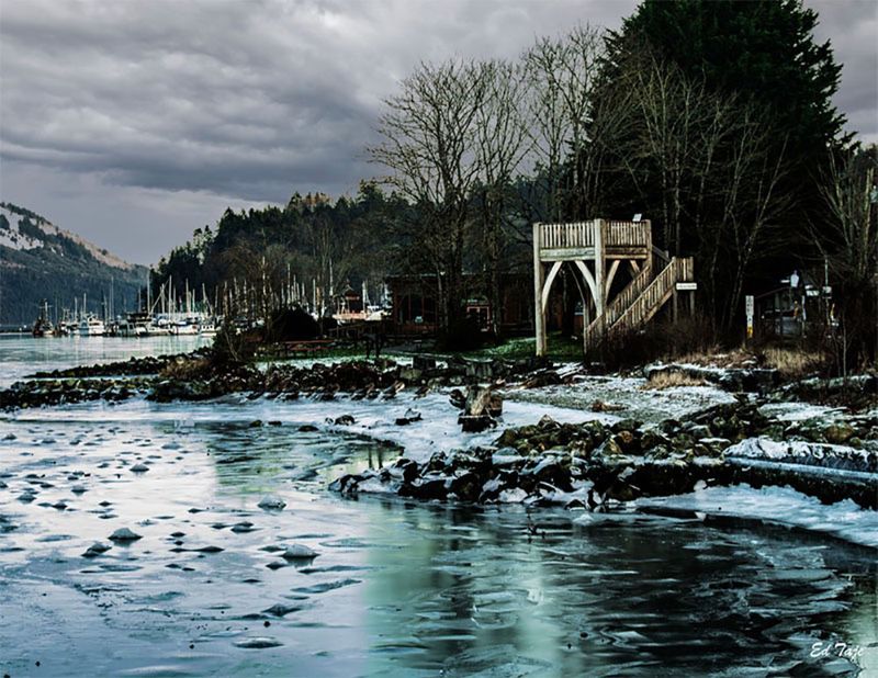 sea_scapesl_lakes_boats_buildings