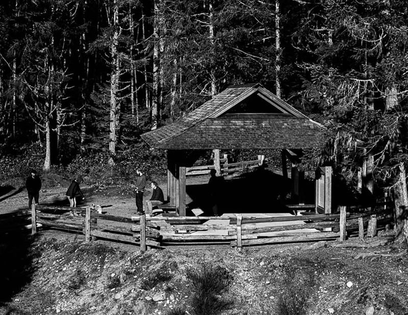mono_m_bw