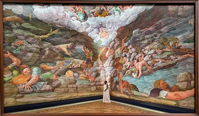 RA Summer Exhibition 2025
