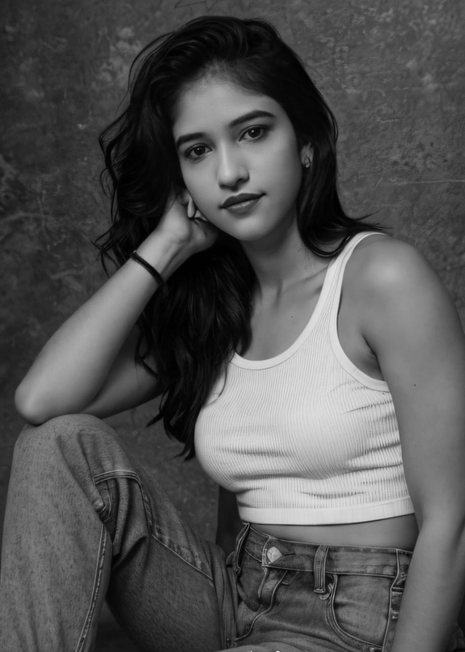 Divyasri