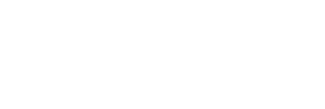 Google Reviews