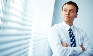 Management Courses Abroad