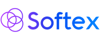 Softex