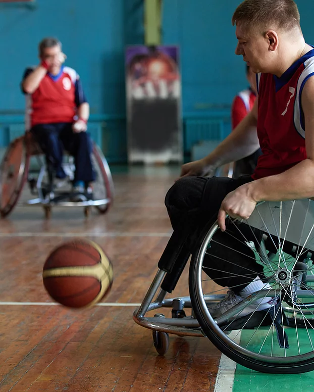 Cairns Disability Services