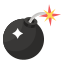بازی Blast