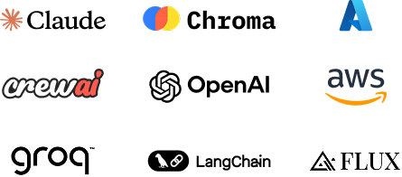 Software pack