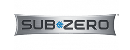 SubZero