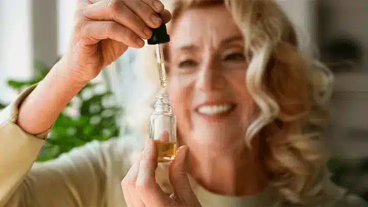 best cbd products