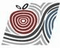 solutionshouse_icon
