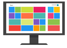 Application Integration Application Integration