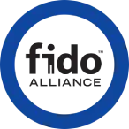 fido 01