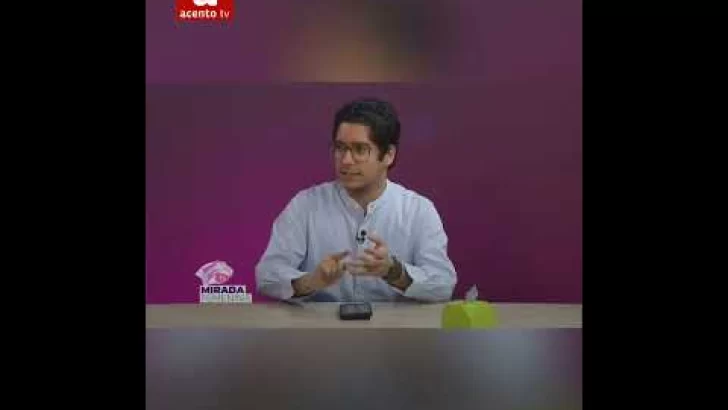 ChatGPT Live: ¡Conversa y Programa como nunca antes! #shorts ChatGPT Live: ¡Conversa y Programa como nunca antes! #shorts