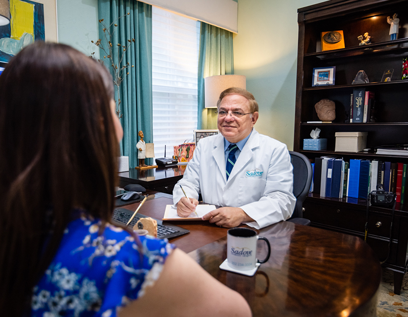 dr-richard1