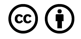 CC BY