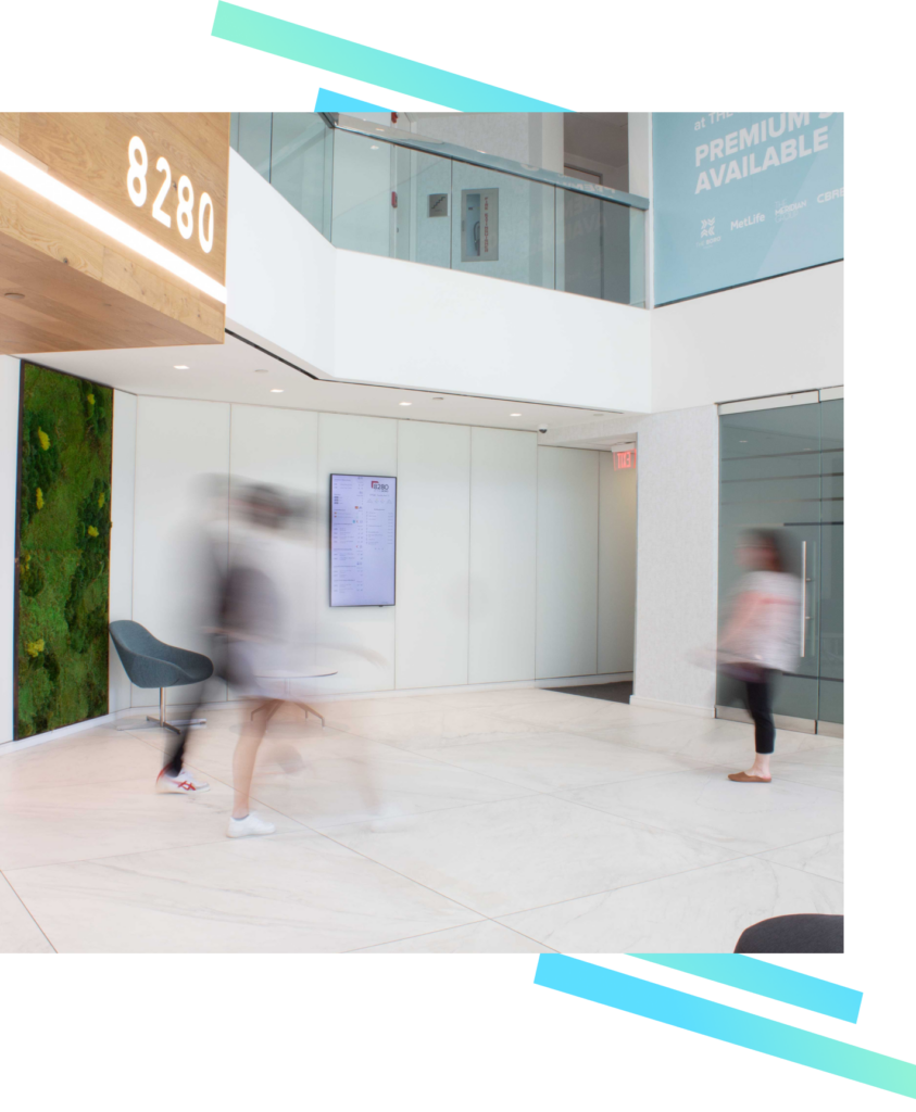 products, placeholder