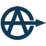 activistpost.com icon