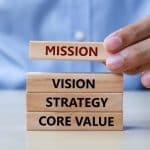 Search Engine Optimization 1 Search Engine Optimization
