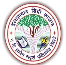 ADC Logo