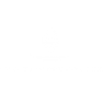 INSTITUTE OF CULINARY ART - ADDIPOS